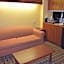 Microtel Inn & Suites by Wyndham Rock Hill/Charlotte Area