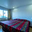 Xpress Inn & Extended Stays