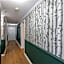 ML 294 Ski-InOut Slope Views Steps to Ballhooter Sleeps 6