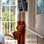 The Townhouse Ruhpolding