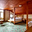Sporthotel Wildstrubel
