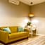 Home & Travel Apartamenty w centrum Łodzi - Piotrkowska - Klimatyzacja - Parking - Manufaktura - OFF Piotrkowska - EC1 - ATLAS Arena - Orientarium - Monopolis