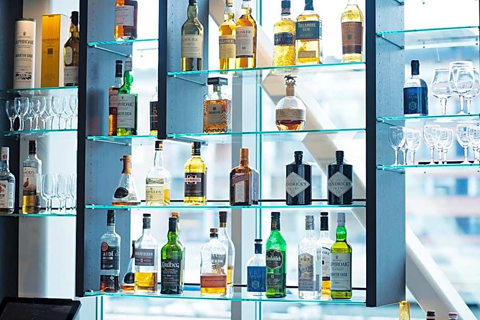 Hotel Öresund Conference & Spa