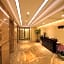 Landmark International Hotel