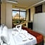 Pyramids Palace INN 5 Minutes from the New Grand Museum