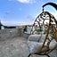 Balcony Studios
