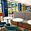 La Quinta Inn & Suites by Wyndham Duluth/Atlanta