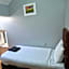 Prime Hotel