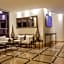 TURIM Presidente Hotel