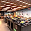 Thon Hotel Notodden