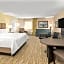Candlewood Suites Destin-Sandestin Area By IHG