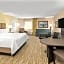 Candlewood Suites Destin-Sandestin Area