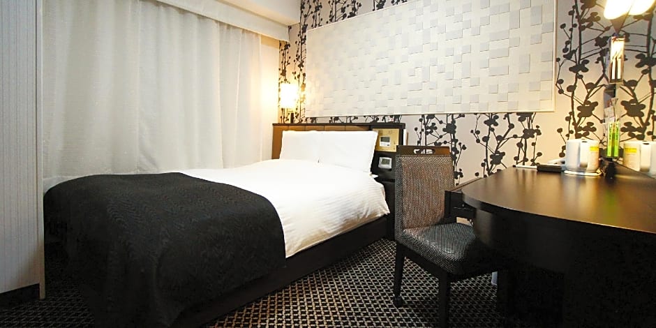 APA Hotel Chiba Inzaimakinohara-Ekimae