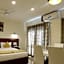 D Breeze Suites