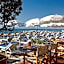 Radisson Blu Hotel Nice