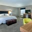 Hampton Inn By Hilton Doylestown