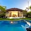 Deby Villa Seminyak