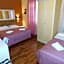 PICCOLO HOTEL Nel Centro Storico di Firenze