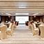 Sheraton Hong Kong Hotel & Towers