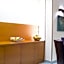 Hotel Agora Sure Hotel Collection by Best Western