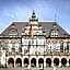 Holiday Inn Express Bremen Airport By IHG