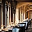 Nutfield Priory Hotel & Spa