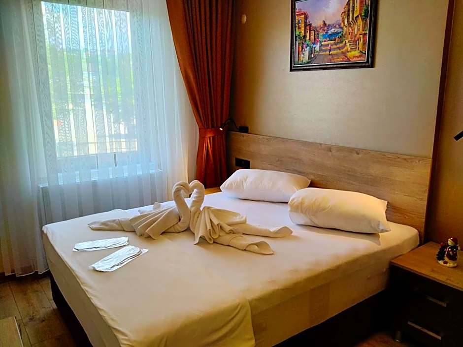 Palmiye Royale Palace