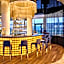 Courtyard by Marriott Lyon Eurexpo Stadium