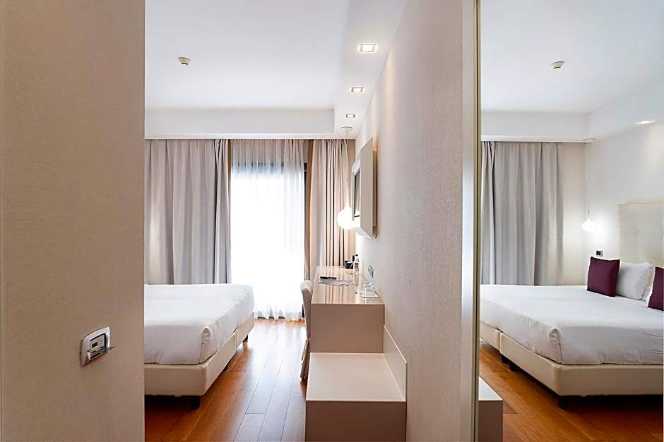 Relais Paradiso