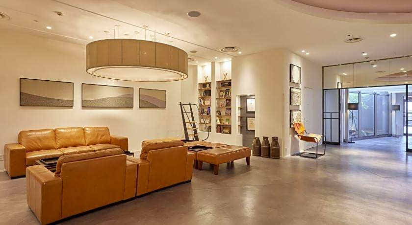 Agora Fukuoka Hilltop Hotel & Spa