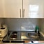 Stylish Studio Room in Trendy Brixton - B