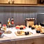 Radisson Hotel Aix en Provence