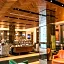 The Chicago Hotel Collection Magnificent Mile