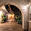David Boutique ApartHotel