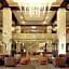 Radisson Blu Hotel, Dubai Barsha Heights