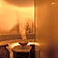 Trihotel Rostock - Wellnesshotel Adults Only