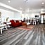 Los Angeles 3BR Villa Suites with Free Parking