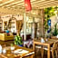 Oyster Residences