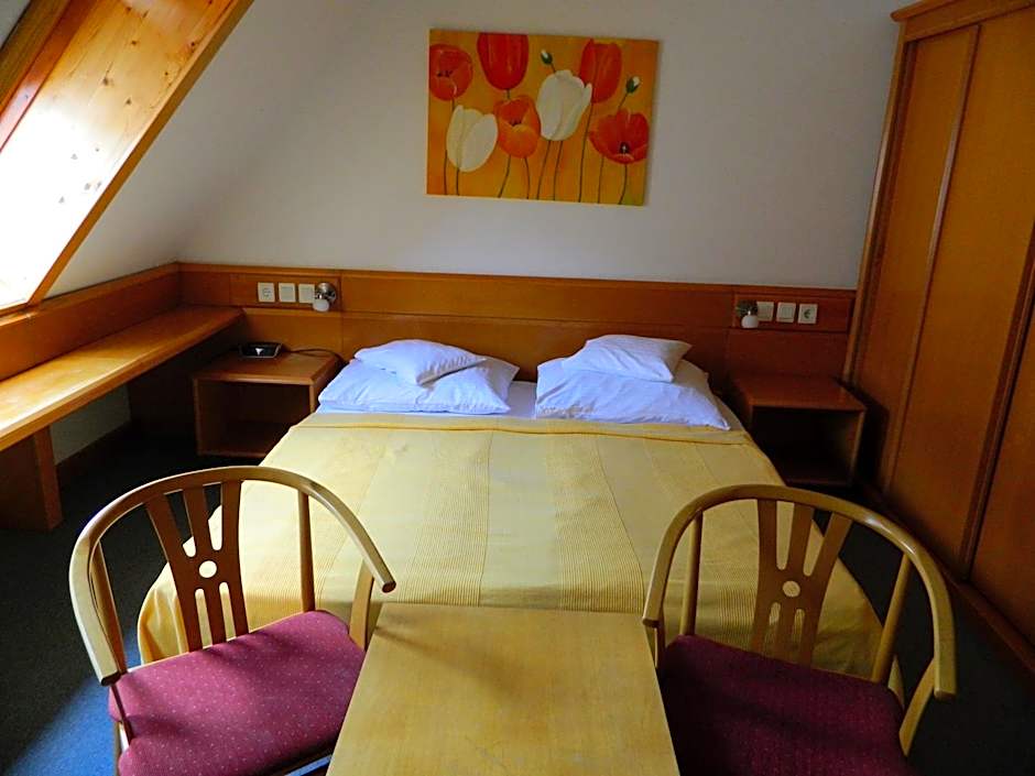 Hotel Kalma superior