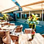 Eco City Hoteles