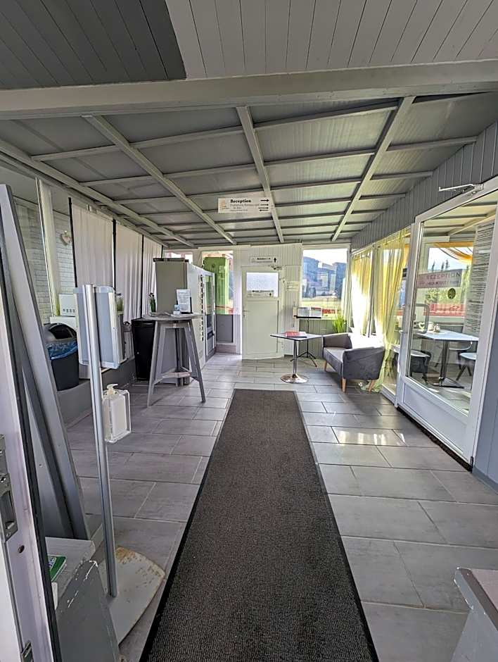 B und B Titisee Hotel Sonnenmatte nahe Badeparadies