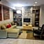 Country Inn & Suites by Radisson, Canton, GA