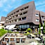 Hotel Stadt Breisach