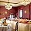 Hotel Titano