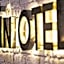 Esin Hotel