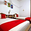 RedDoorz near Pojok Beteng Prawirotaman
