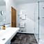 Best Western Plus iO Hotel