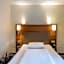 Sunday Hotel München Airport Freising