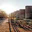 Paradero Todos Santos - Exclusive experiences included