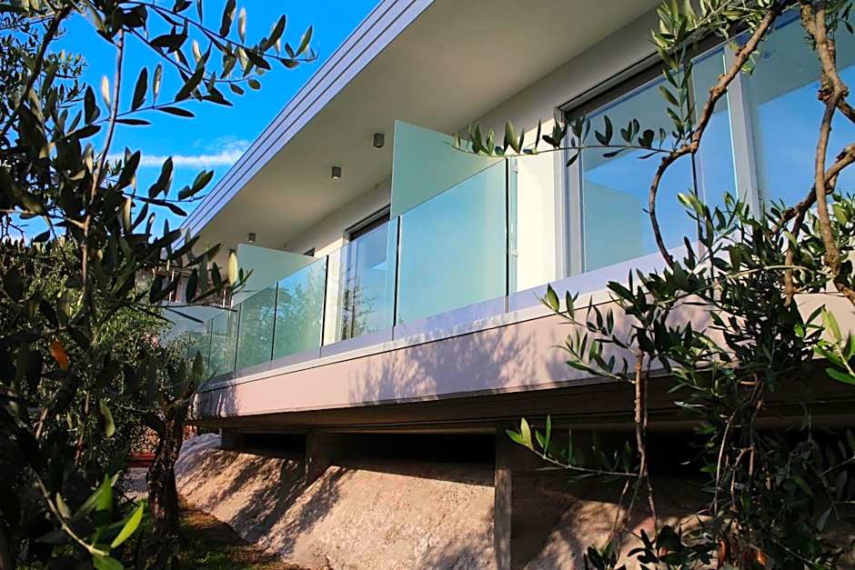 Guesthouse Grand View